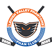 Lehigh Valley Phantoms