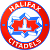 Halifax